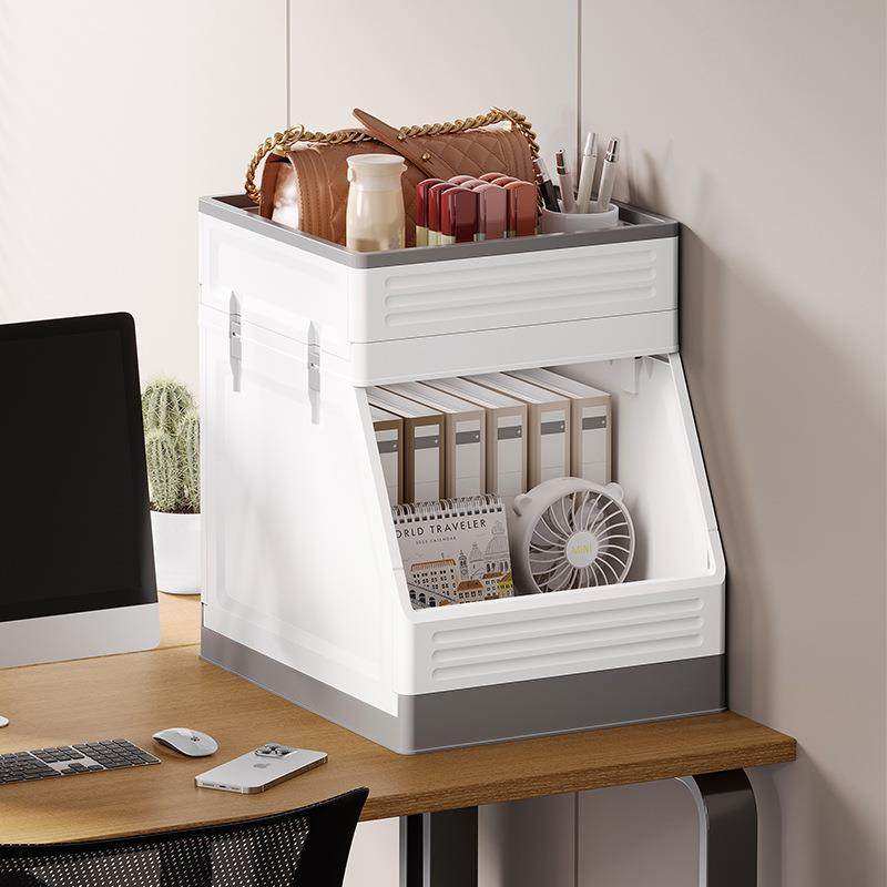 带轮子浴置物架落地厨多层卫MBK移动房零食室生间卧室书架收纳储,收纳整理,书桌收纳置物架,淘宝优惠券,粉丝福利购,淘宝优惠卷