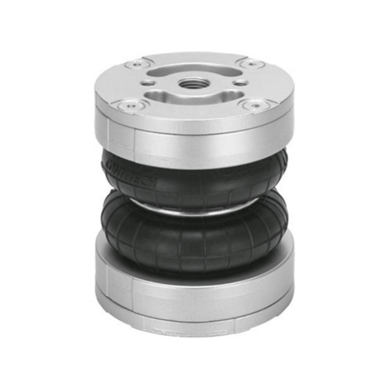 FESTO费斯托EB-50-8气无品牌/囊式气2缸订1货号:36493单作用现5货