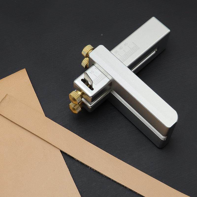 KGB铝喷砂器皮柄带切割铝合皮带皮条手动切割机diy手工金皮革工具,标准件/零部件/工业耗材,车间地垫,淘宝优惠券,粉丝福利购,淘宝优惠卷