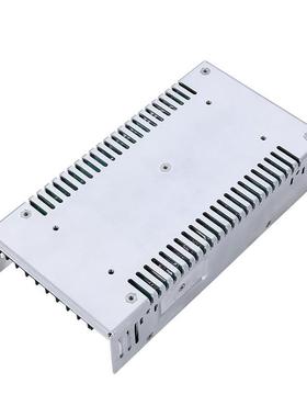 明-伟开关电源24V直流开关电源S-30246工732控152v3v48v电源350W