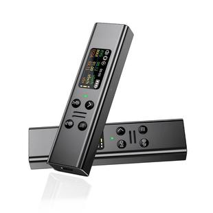 β射线检测盖格计新数器YM06Y M06工厂 仪铝合金核辐射检测X 款