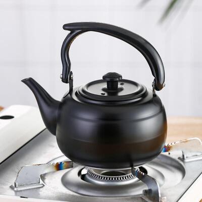 温酒器用老式热酒雕壶黄酒花暖酒54300烫酒锈壶炖米酒神器不家钢