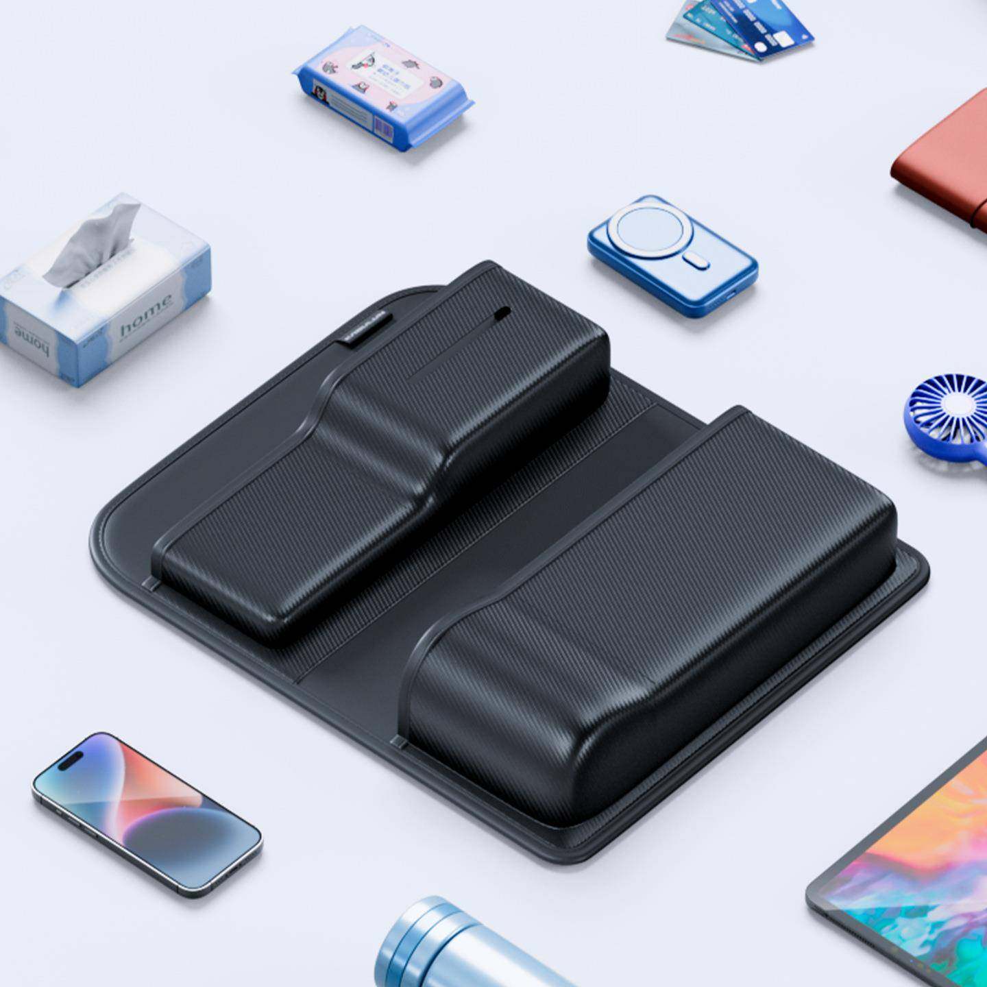 汽椅背收袋袋纳车车内收581纳座椅后背置物袋车挂载好物实用车载,汽车用品/电子/清洗/改装,车载收纳箱/袋/盒,淘宝优惠券,粉丝福利购,淘宝优惠卷