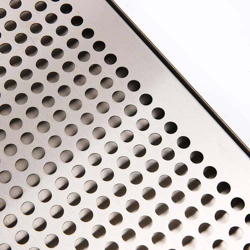 304不锈钢滴酒盘漏盘酒吧长方形接水盘沥油盘接酒盘8沥水托盘