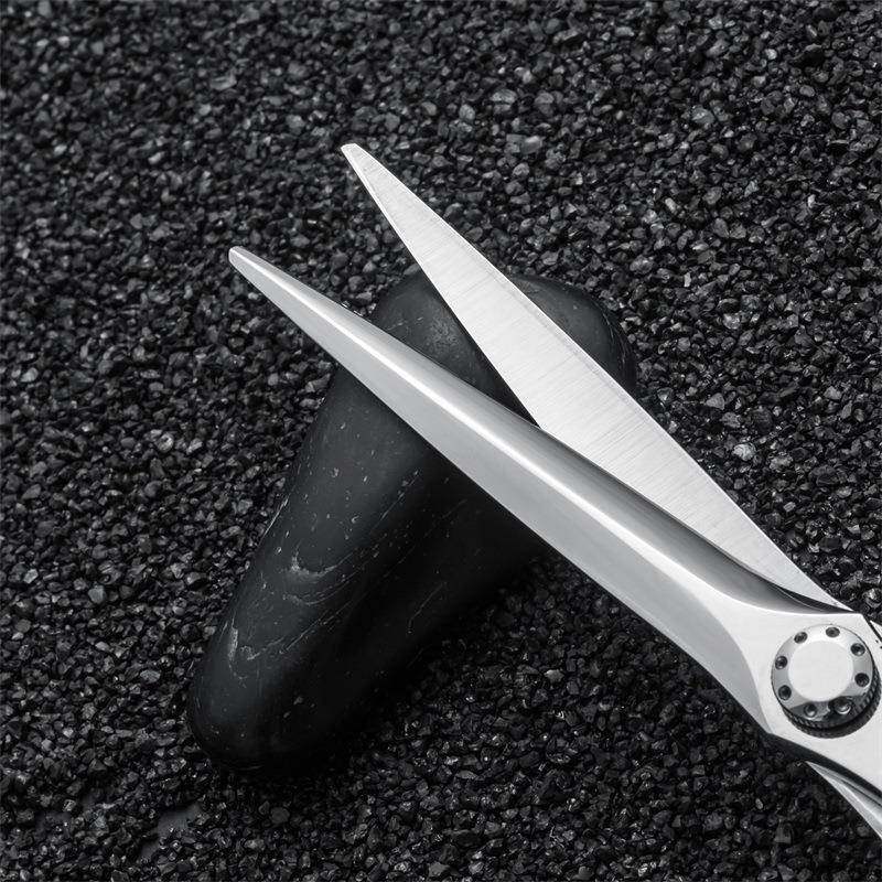 6.5专高端业发型师理剪发美发剪牙LTP刀剪打薄剪专用套装头发,电子元器件市场,其它元器件,淘宝优惠券,粉丝福利购,淘宝优惠卷