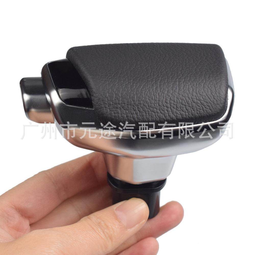 适于起亚Ix35Ix25用狮跑619车汽飞机排自挡头换档旋钮动游艇变速,汽车用品/电子/清洗/改装,手刹套/档把套/套饰套装,淘宝优惠券,粉丝福利购,淘宝优惠卷