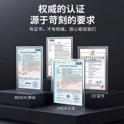 厂家砖供真空气泵CMM吸盘瓷固定强安力吸盘玻璃岩板搬应运装吸提