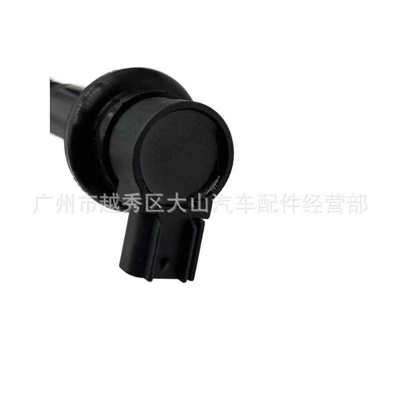 .129700-4800摩托车点火线圈12129700-497048050F6T531029700-502