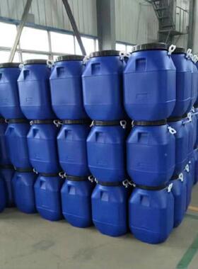 应sbs基层处理剂尘冷ZHZ底油沥青防水涂供料层基除防水涂料