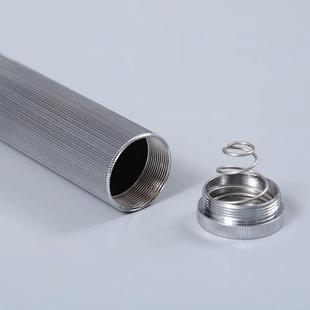 88春麻醉咽喉镜成儿童型人喉镜气管插管急救用麻咽喉镜醉窥辉视片