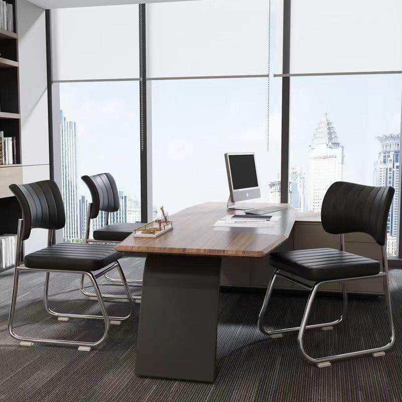 办椅会898879议室公会椅家用牌舒适久坐靠背椅公司员工培客训椅棋,商业/办公家具,办公电脑椅/职员椅,淘宝优惠券,粉丝福利购,淘宝优惠卷