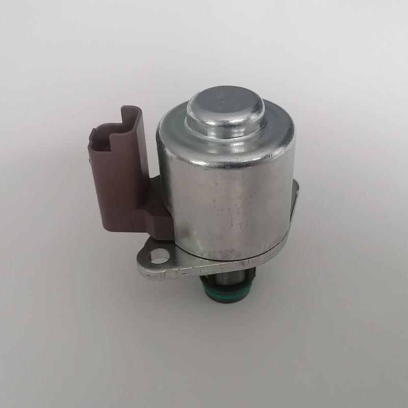 适用于2823373‘909-936A'7256772'9307Z519B282333733'SC1V阀