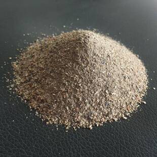 高铝耐火砂料耐材家现货铝各种氧骨化含量耐高温耐厂火SJH-骨料骨