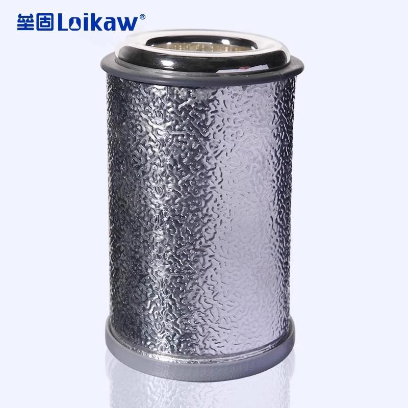 杜瓦瓶液氮容器小实型玻璃胆液氮罐UFS直筒验内冷肼低温保温瓶杯