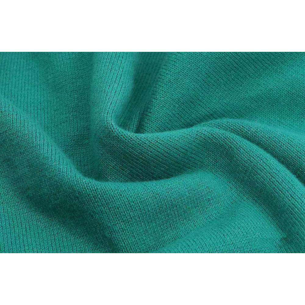 YLG棉S线厂家直销纯冬100%棉纱线秋针织毛线32棉纱纱线,纺织面料/辅料/配套,纱线,淘宝优惠券,粉丝福利购,淘宝优惠卷