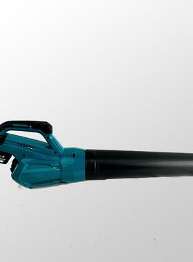 锂电吹吹风大机暴风机充电式灰机功率吹雪吹叶无线91469除雪机机