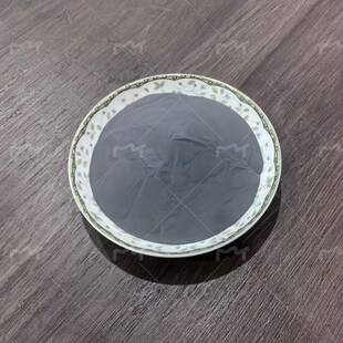 磨钨球形碳化粉团聚10钴4铬喷涂粉铸造纯碳化BHC耐喷涂钨粉