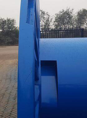 厂家供高应铁845电线电缆轴盘瓦全楞轴盘冲压拆式速线盘通用式装