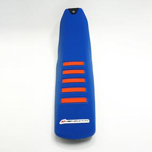 恒舰S7坐垫24款Z30176坐降低坐高薄KTM开喜克维斯包薄座垫摩0托车