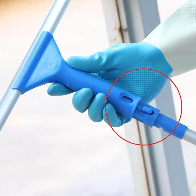 厂家直窗销高空玻璃刮缩杆套装伸擦器铝刮160水器清洁工具,家庭/个人清洁工具,玻璃清洁器,淘宝优惠券,粉丝福利购,淘宝优惠卷