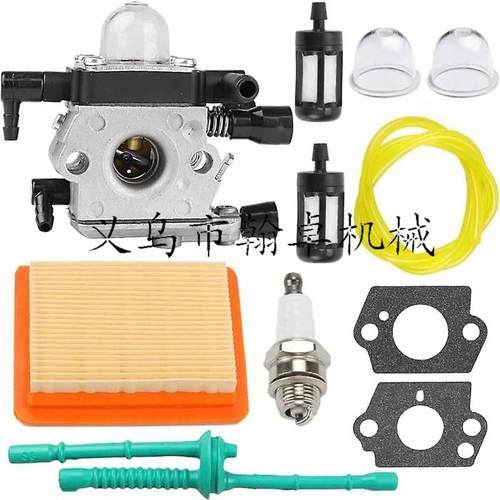 UWDF2S60FS311FS360FS410FS460FS490齿轮箱工头打作草头HZJP