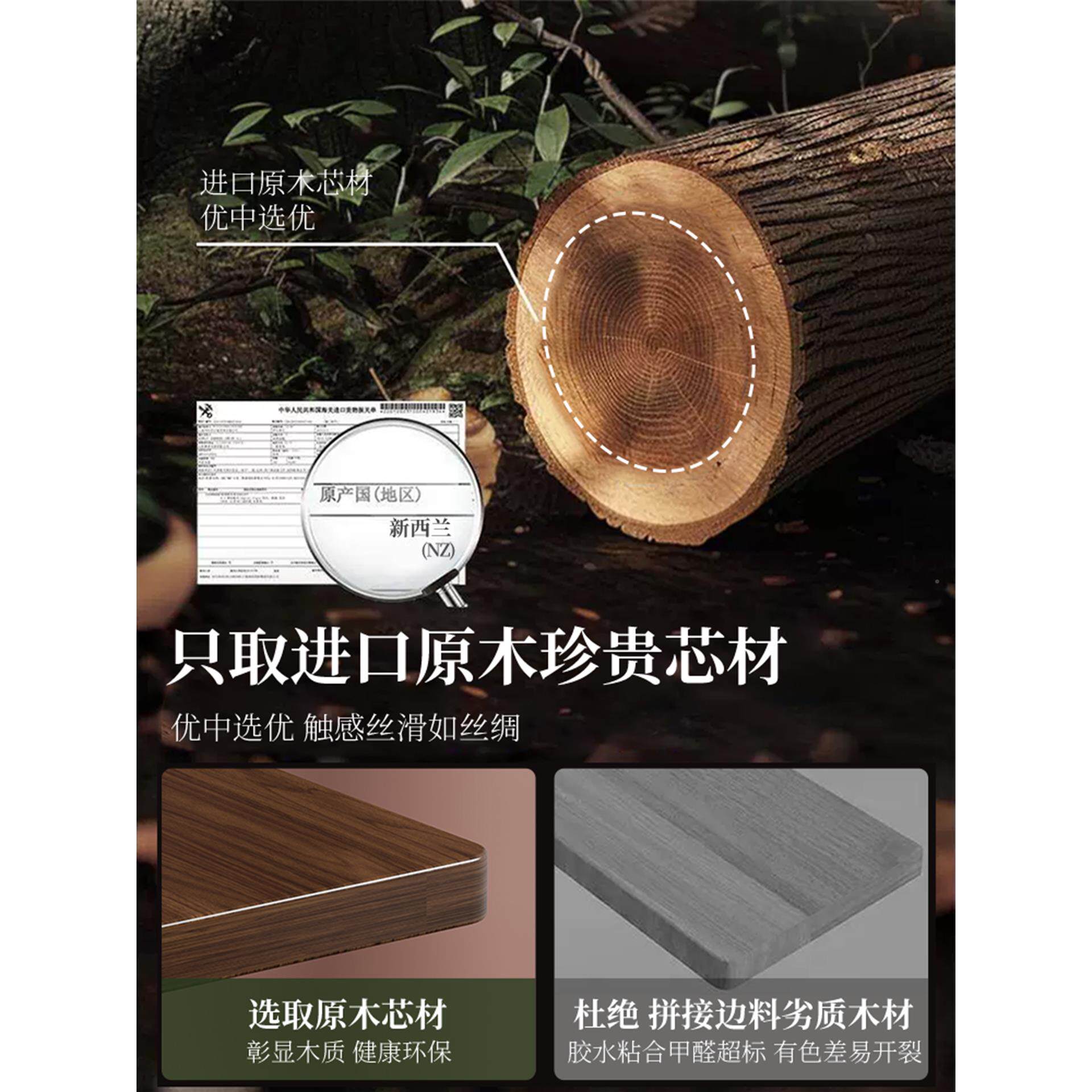 实收首饰展示架手串架炼手项炼纳挂架水晶手23008600表放置木架饰