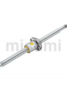 替代C-KBS/C-SB/C-SE/2505/1505/1510/1520/2510/2525-200/30