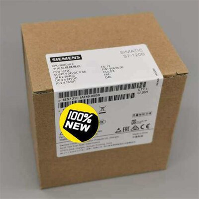 S7-1200 CPU  1211C  1212C议价