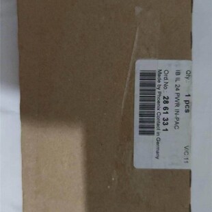 PWR 菲尼克斯2861331 PAC 议价