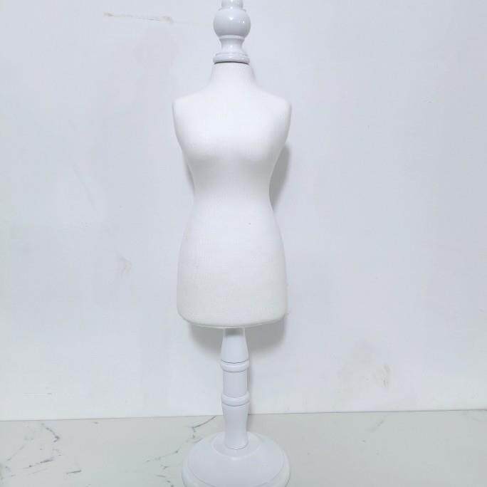 宠特狗狗物架模架衣子/宠物衣服展示陈列架泰迪狗