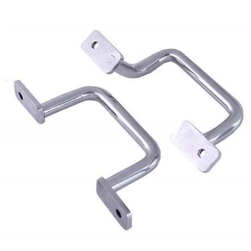 0焊L接型拉手 XAK2/XWQQAK33/XAK34-L11/3L120/125/L160/L200/L25