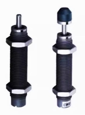 替代0404米斯米HC-MAKC/MAKS0604/0805/1005/1O008/1210/A/B缓冲