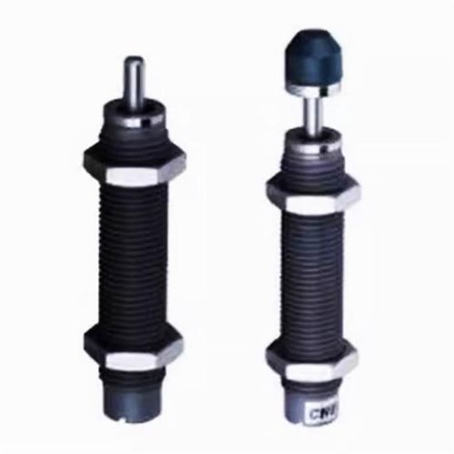 替代0404米斯米HC-MAKC/MAKS0604/0805/1005/1O008/1210/A/B缓冲