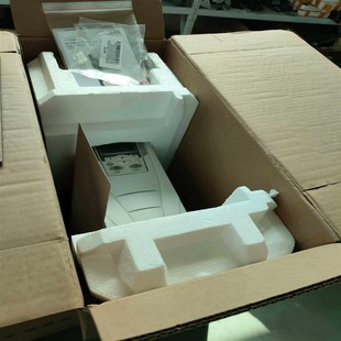 45.5k 议价 012A ABB变频器ACS510