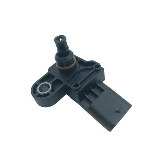 适配长安CS35PLUS新逸动欧尚X5进气压力温度传感器1.4T增压传感器