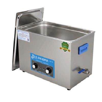 【此超连结主要用于 于深度清洗】机械键盘维修服务滑鼠修覆清洁