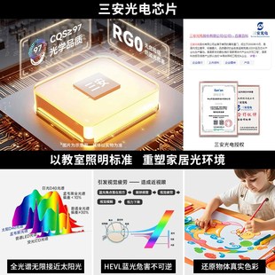 中古包豪斯轨道射灯工业风复古客厅明装无主灯可调角度商用照明灯