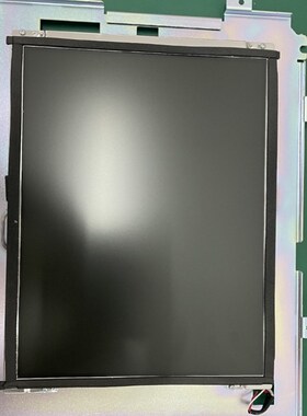 迈瑞IMEC10 IPM10 MEC-1000 IMEC8 IPM8  umec10/6 显示液晶内屏