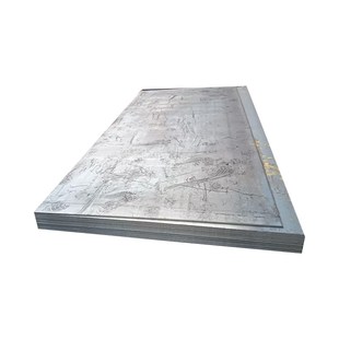 Q550D Q390D Q690D Q960E Q355B切割厂 高强钢板Q460C 40Cr Q235B