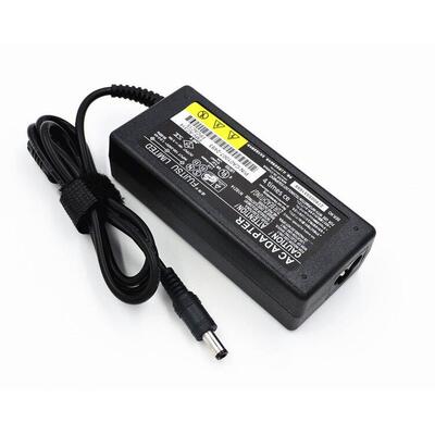 富士通LH531笔记本手提电脑电源LH532适配充电器线19V3.16A/4.22A