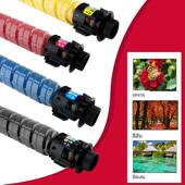 C5503 5504 C6003 4504 6004粉盒 3004 适用理光MPC3503碳粉C3003