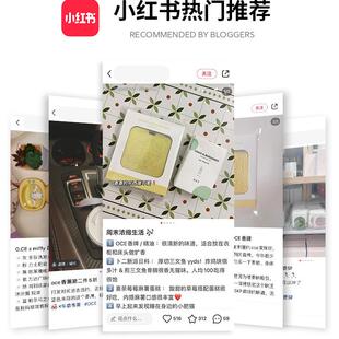 OCE香薰香牌室内卧室衣柜持久留香香片香氛扩香挂件香薰片香包白