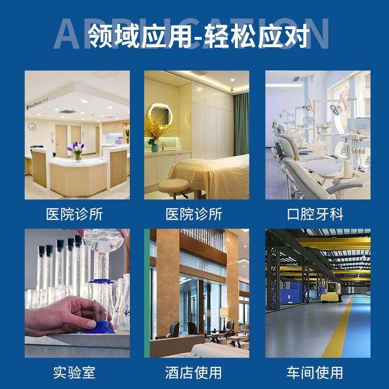 304不HD7610业锈钢脚踏高凳室内家工坚固耐用登楼梯踏步二三步梯,居家日用,家用梯,淘宝优惠券,粉丝福利购,淘宝优惠卷