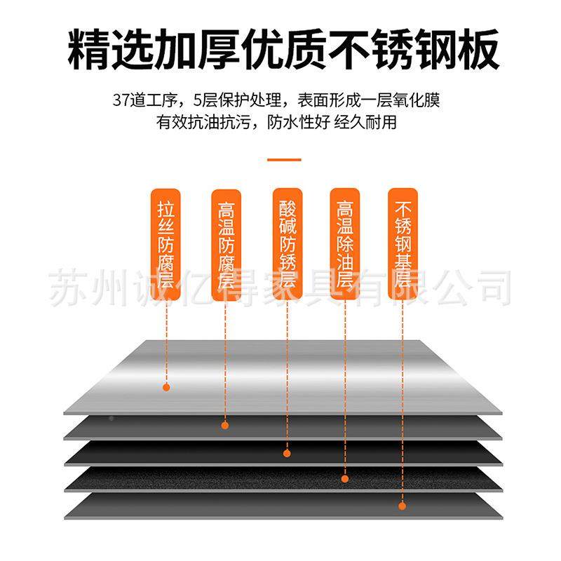 304锈钢002更衣柜储物柜食品工厂多格衣柜车间多不门鞋工柜换员柜,商业/办公家具,办公储物柜,淘宝优惠券,粉丝福利购,淘宝优惠卷