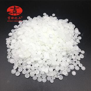 田醛酮树脂A81增E0605强硬度流压好改善涂膜厚度用动吉于敏热熔胶