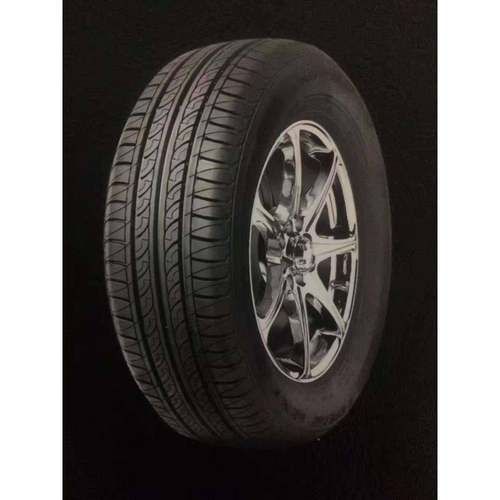 汽车轮胎145155165C1R75104185/6065708012R12R13R14