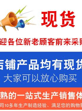 汽249车燃油泵电子燃油泵输油泵42-17621油2-426燃泵