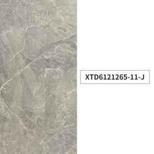 广东产地大板通体瓷砖600客x120地砖大板石代系列厅简约600 12000