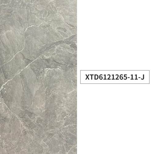 广东产地大板通体瓷砖600客x120地砖大板石代系列厅简约600*12000