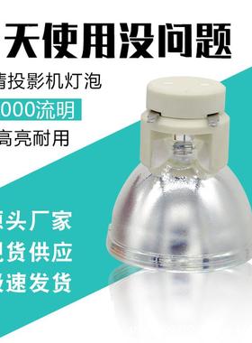 丽讯投影机灯泡D35517/D1GA/MX181F/MW101F/VIP190WD517/0.9/E220.8